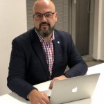 Mentální fitness | transformační program pro jednotlivce