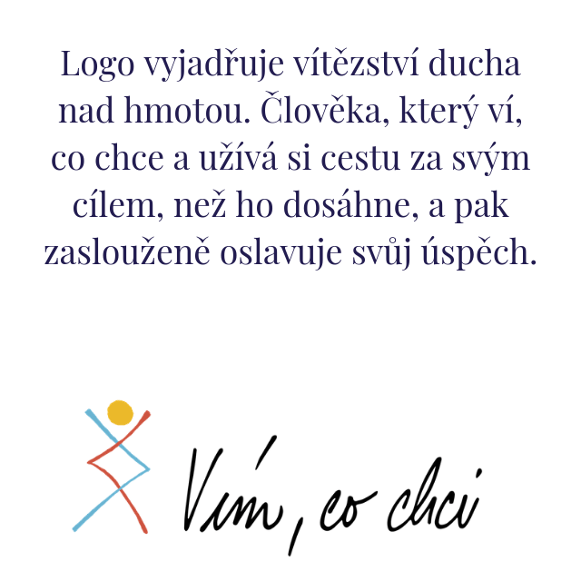 7 Tajemství symbolu