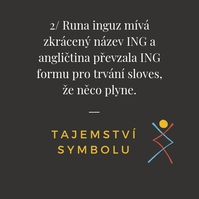 7 Tajemství symbolu