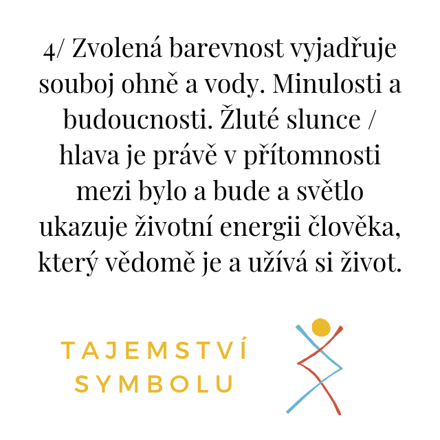 7 Tajemství symbolu