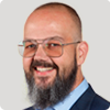 Ing. Jaroslav Fabián, MBA
