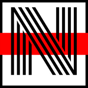 Nepřipravení | improvizační skupina