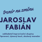 Improvizace