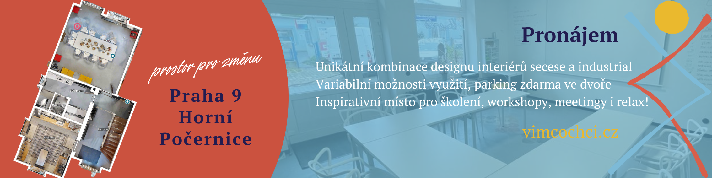 Improvizace