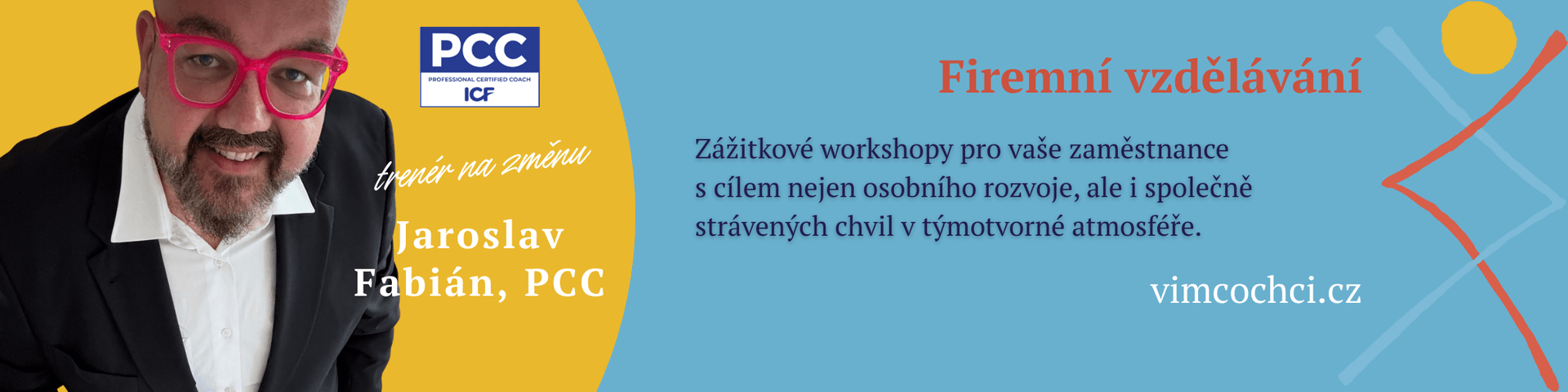Firemní vzdělávání na míru | Interaktivní a zážitkové workshopy Firemní vzdělávání na míru | Interaktivní a zážitkové workshopy
