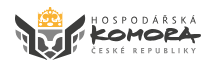 Prostor pro změnu