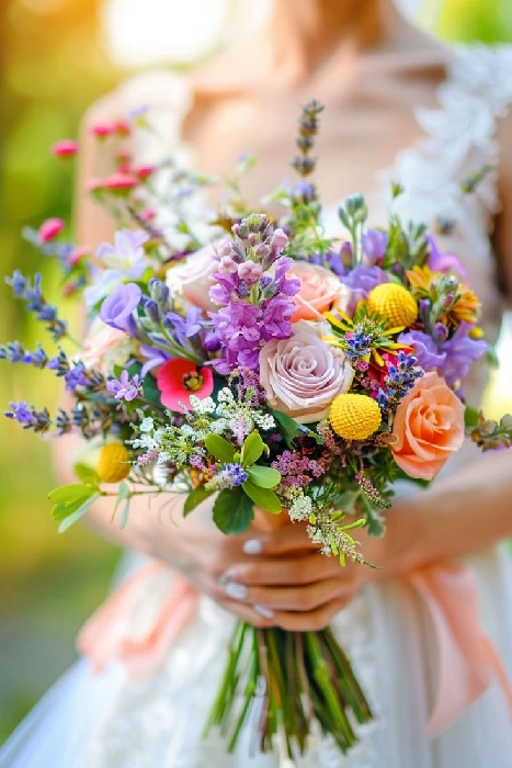 Květinové workshopy my dream