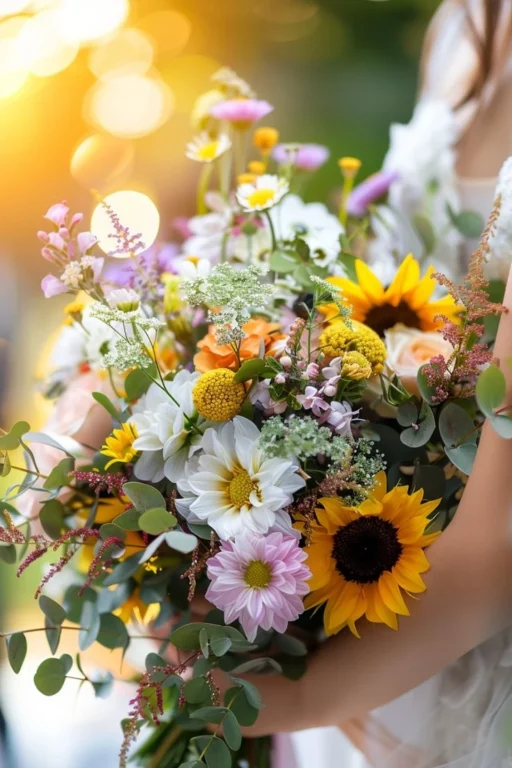 Květinové workshopy my dream